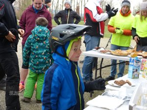 Course Saint-Louis 2025_405.JPG